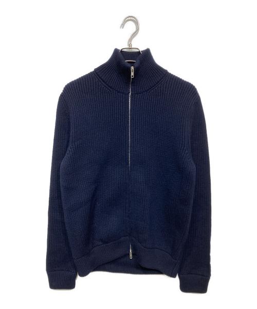 中古・古着通販】Maison Margiela (メゾンマルジェラ) ドライバーズ