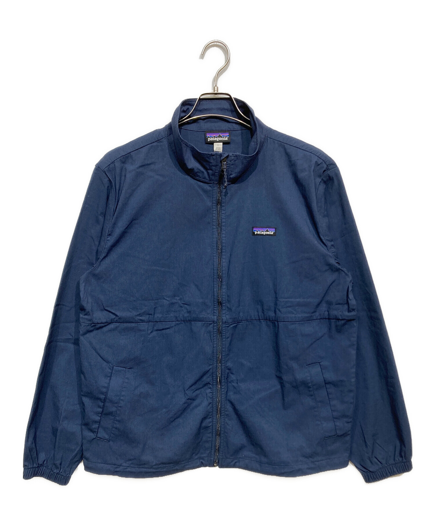 きなこ古着　正規品　ベータジャケット 中古・古着通販】Patagonia (パタゴニア) ノマダー・ジャケット