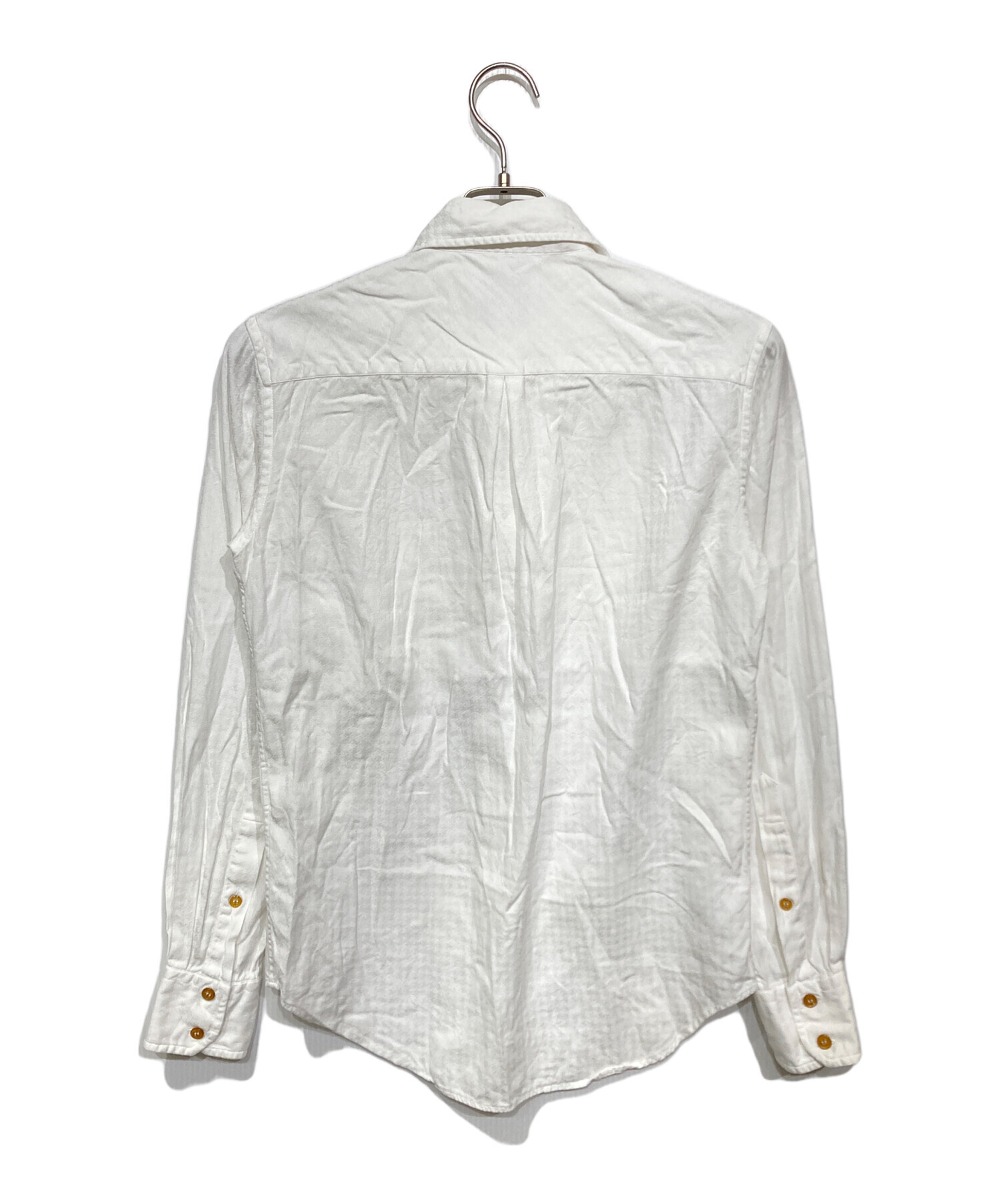 中古・古着通販】Vivienne Westwood man (ヴィヴィアン ウェストウッド