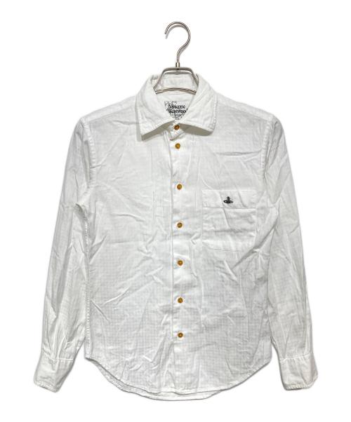 中古・古着通販】Vivienne Westwood man (ヴィヴィアン ウェストウッド