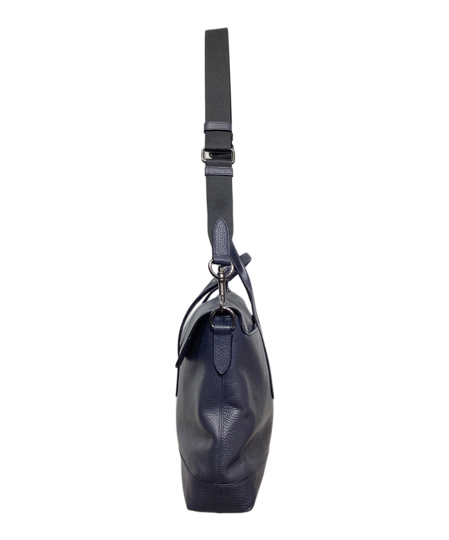 中古・古着通販】COACH (コーチ) ハミルトン 2WAYショルダーバッグ