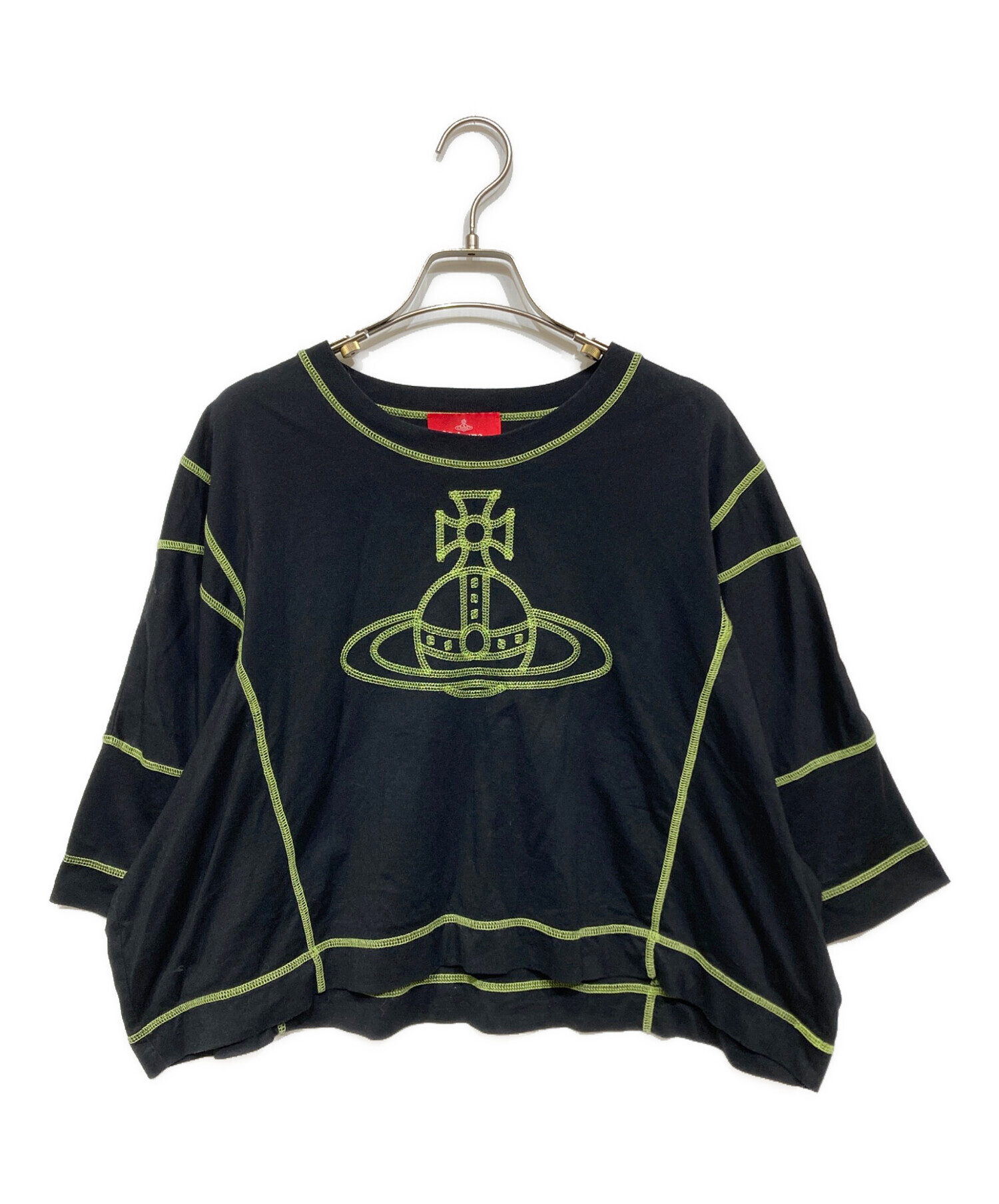 中古・古着通販】Vivienne Westwood RED LABEL (ヴィヴィアンウエスト