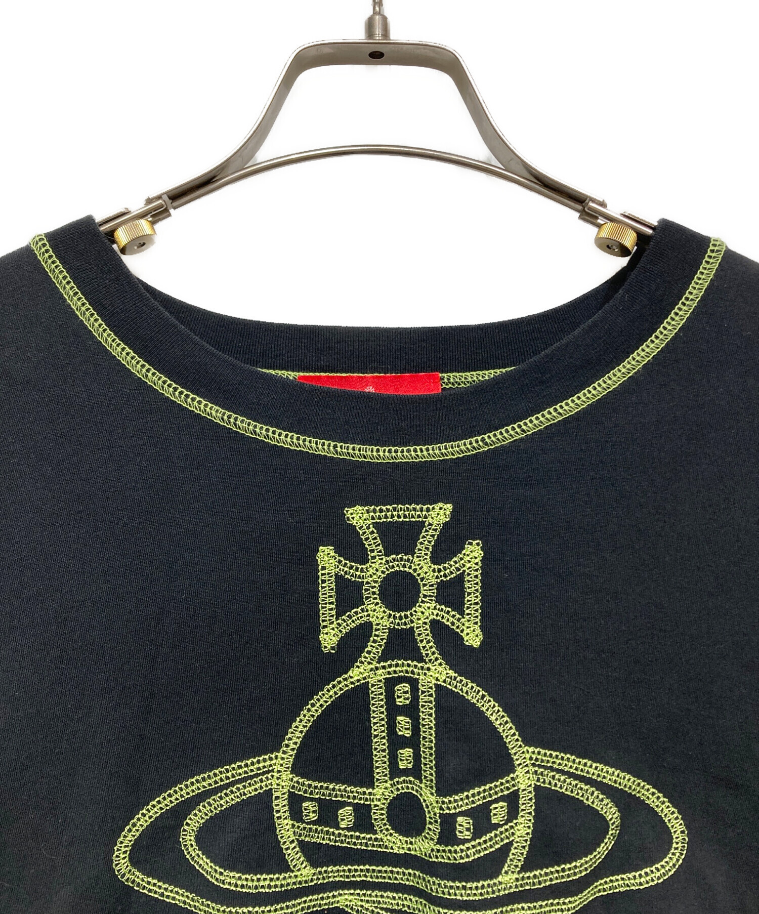 中古・古着通販】Vivienne Westwood RED LABEL (ヴィヴィアンウエスト
