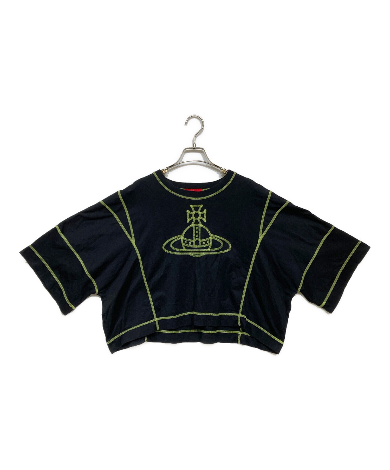中古・古着通販】Vivienne Westwood RED LABEL (ヴィヴィアンウエスト
