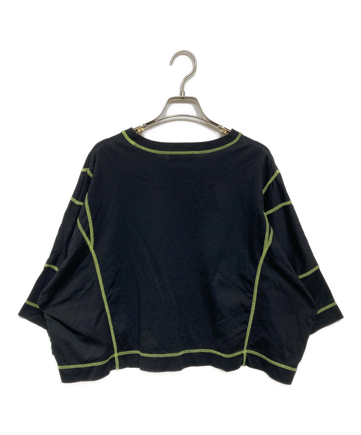 中古・古着通販】Vivienne Westwood RED LABEL (ヴィヴィアンウエスト