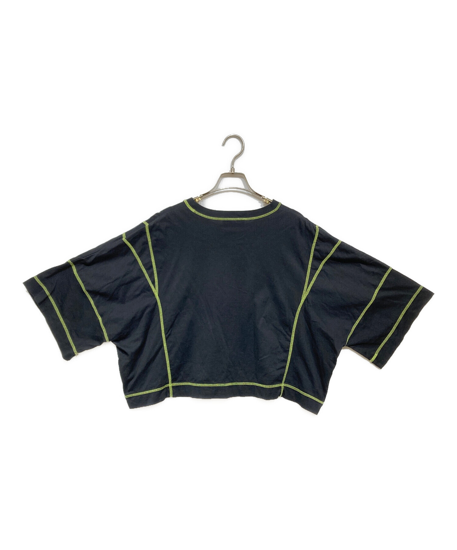 中古・古着通販】Vivienne Westwood RED LABEL (ヴィヴィアンウエスト