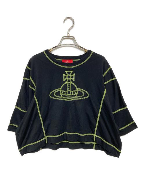 中古・古着通販】Vivienne Westwood RED LABEL (ヴィヴィアンウエスト