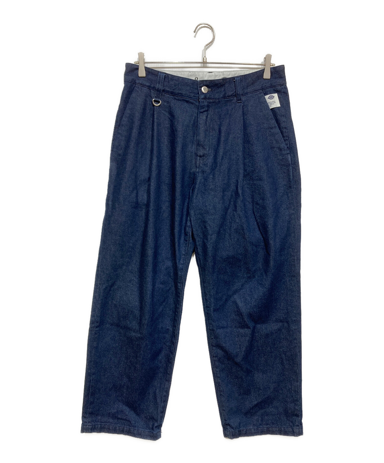 中古・古着通販】SOPHNET. (ソフネット) Dickies (ディッキーズ