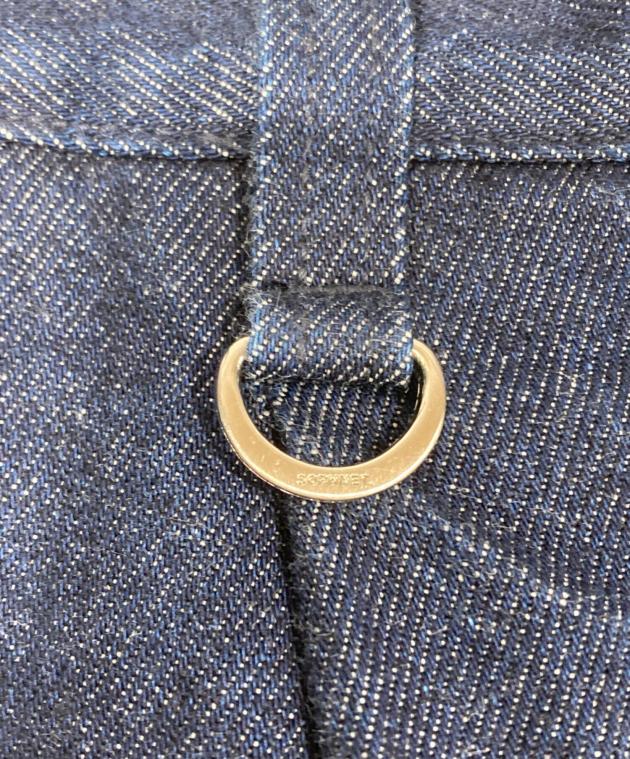 中古・古着通販】SOPHNET. (ソフネット) Dickies (ディッキーズ