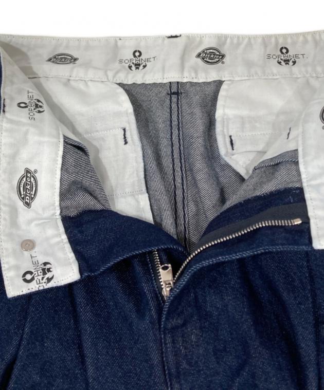 中古・古着通販】SOPHNET. (ソフネット) Dickies (ディッキーズ