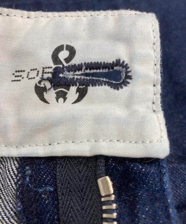 中古・古着通販】SOPHNET. (ソフネット) Dickies (ディッキーズ