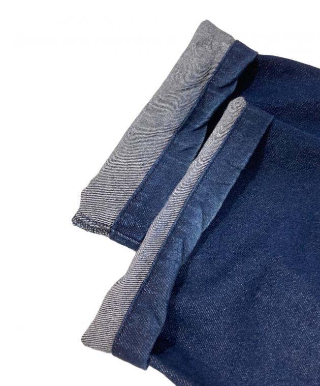 中古・古着通販】SOPHNET. (ソフネット) Dickies (ディッキーズ