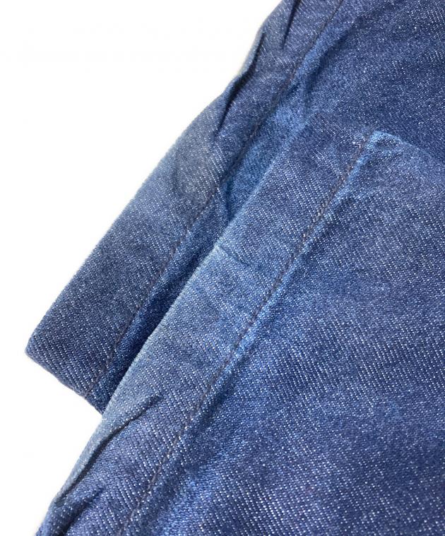 中古・古着通販】SOPHNET. (ソフネット) Dickies (ディッキーズ