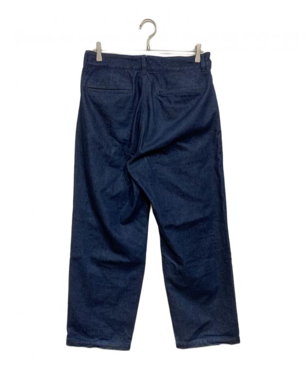 中古・古着通販】SOPHNET. (ソフネット) Dickies (ディッキーズ