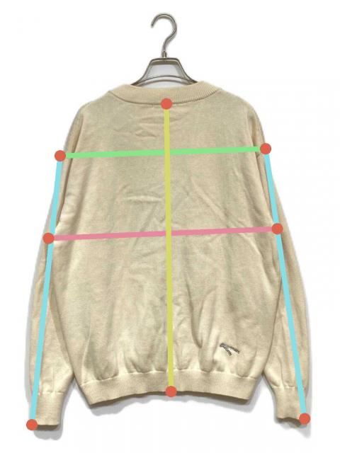 中古・古着通販】uniform experiment (ユニフォームエクスペリメント