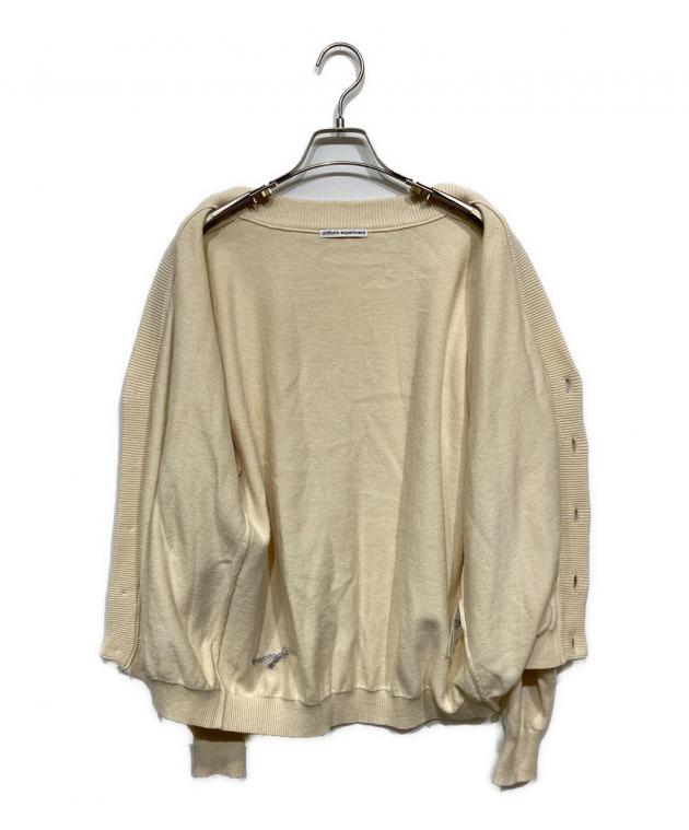 中古・古着通販】uniform experiment (ユニフォームエクスペリメント