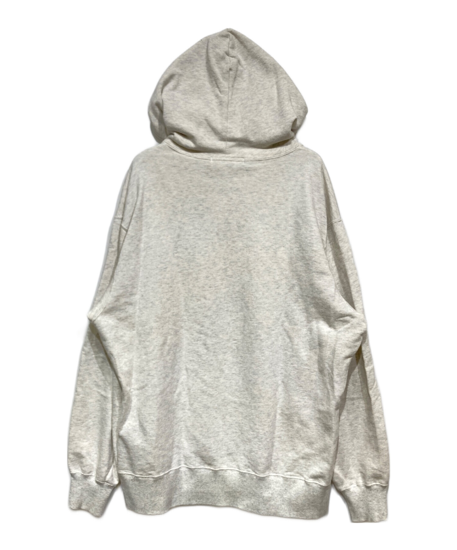 中古・古着通販】SOPHNET. (ソフネット) SCORPION WIDE SWEAT HOODIE