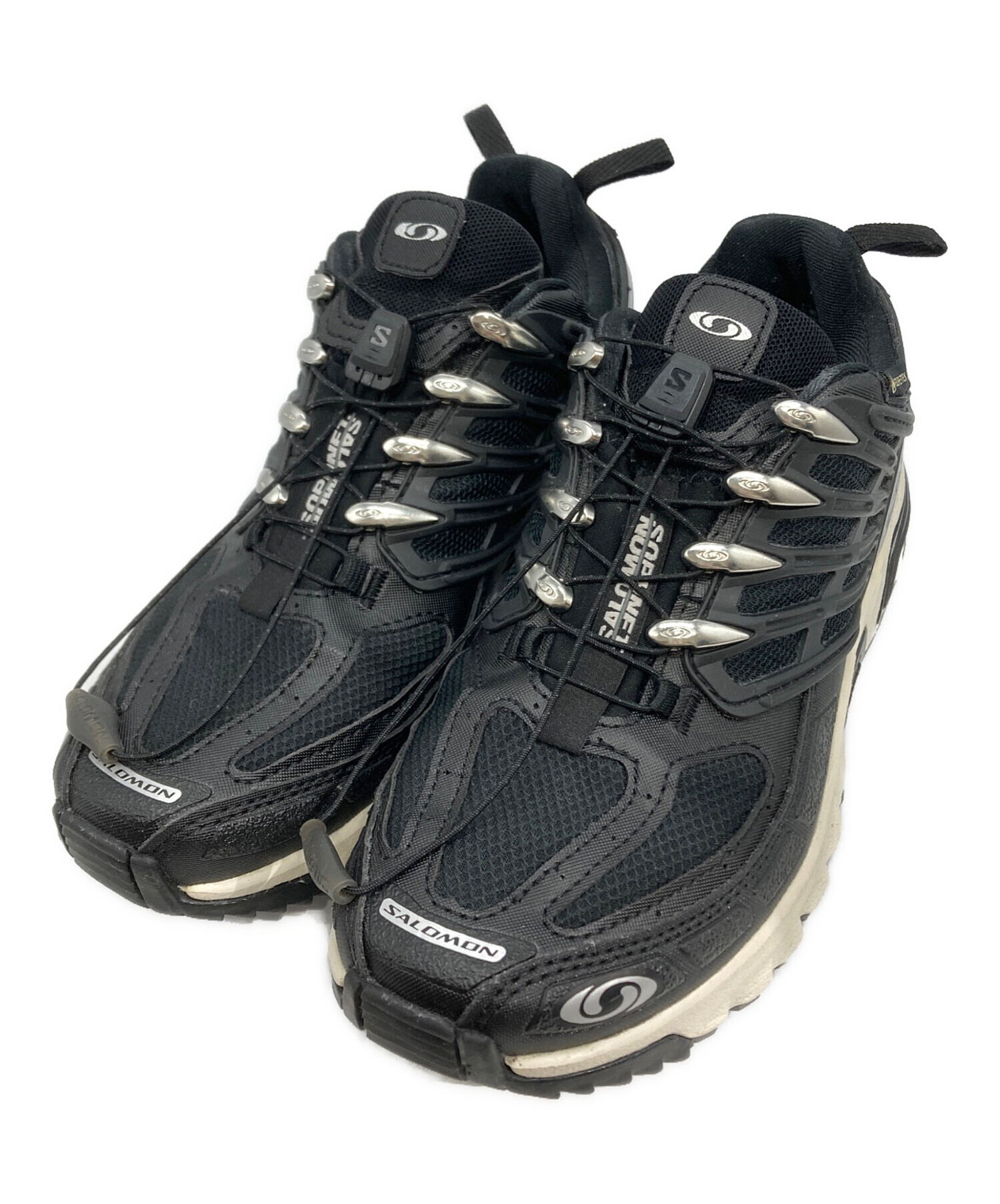 中古・古着通販】SALOMON (サロモン) SOPHNET. (ソフネット) ACS PRO