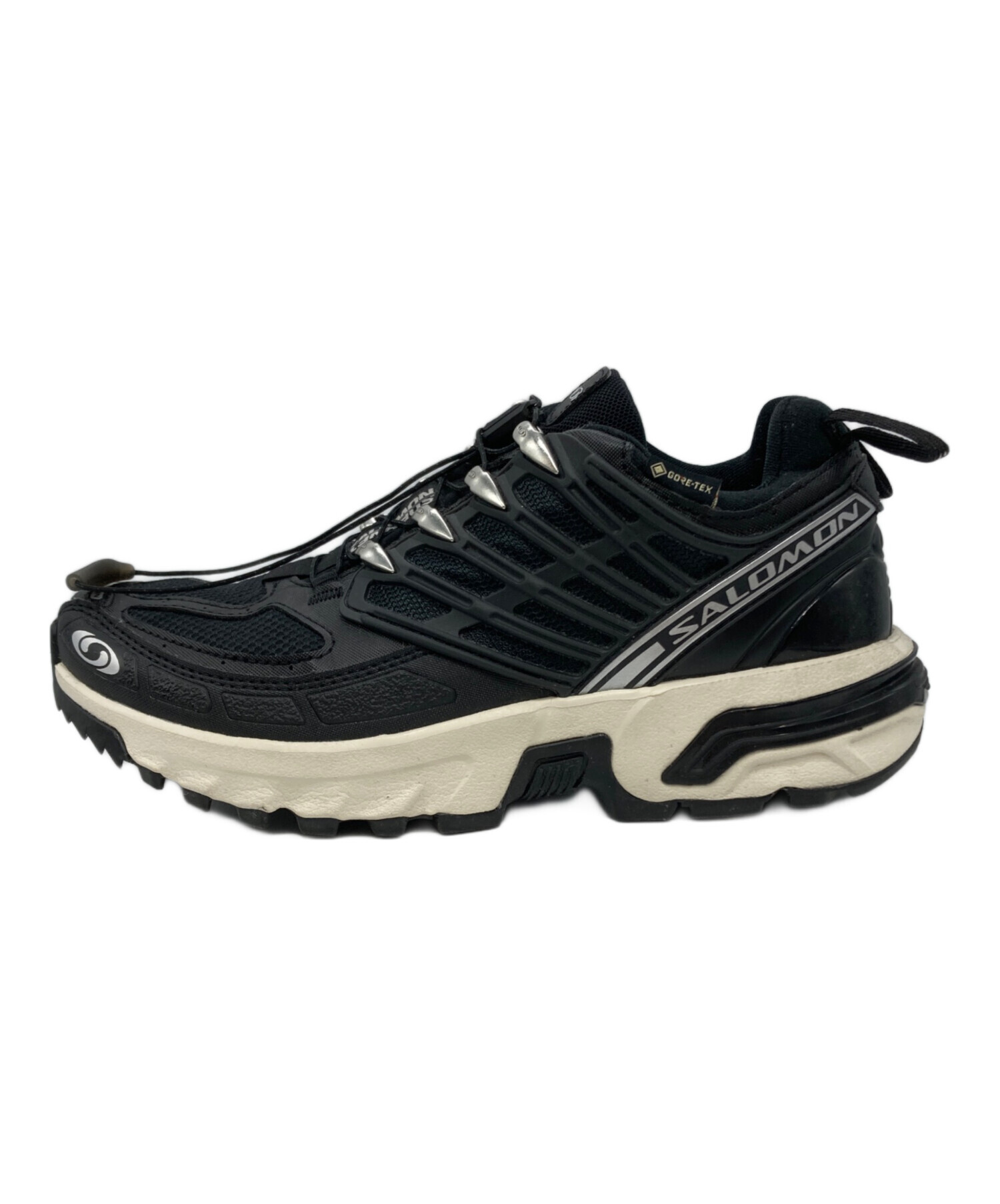 SALOMON FS90 ゴースト　中古 中古・古着通販】SALOMON (サロモン) SOPHNET. (ソフネット) ACS PRO