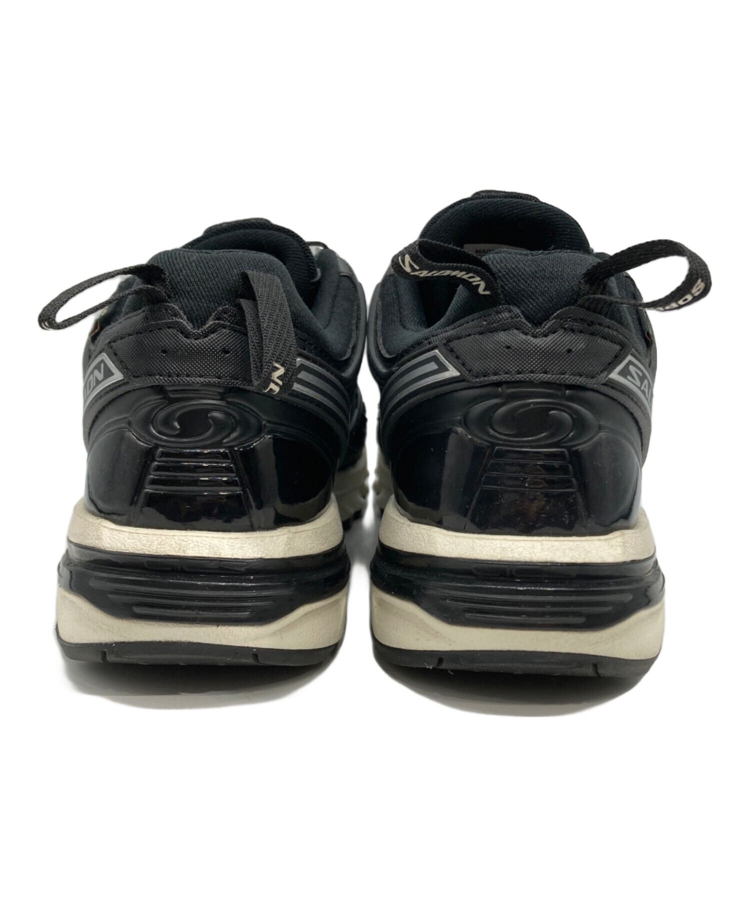 中古・古着通販】SALOMON (サロモン) SOPHNET. (ソフネット) ACS PRO