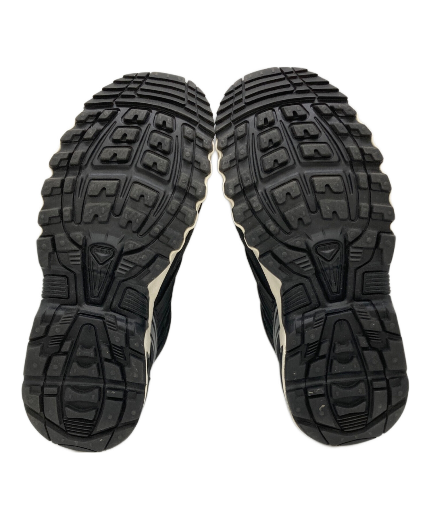 中古・古着通販】SALOMON (サロモン) SOPHNET. (ソフネット) ACS PRO
