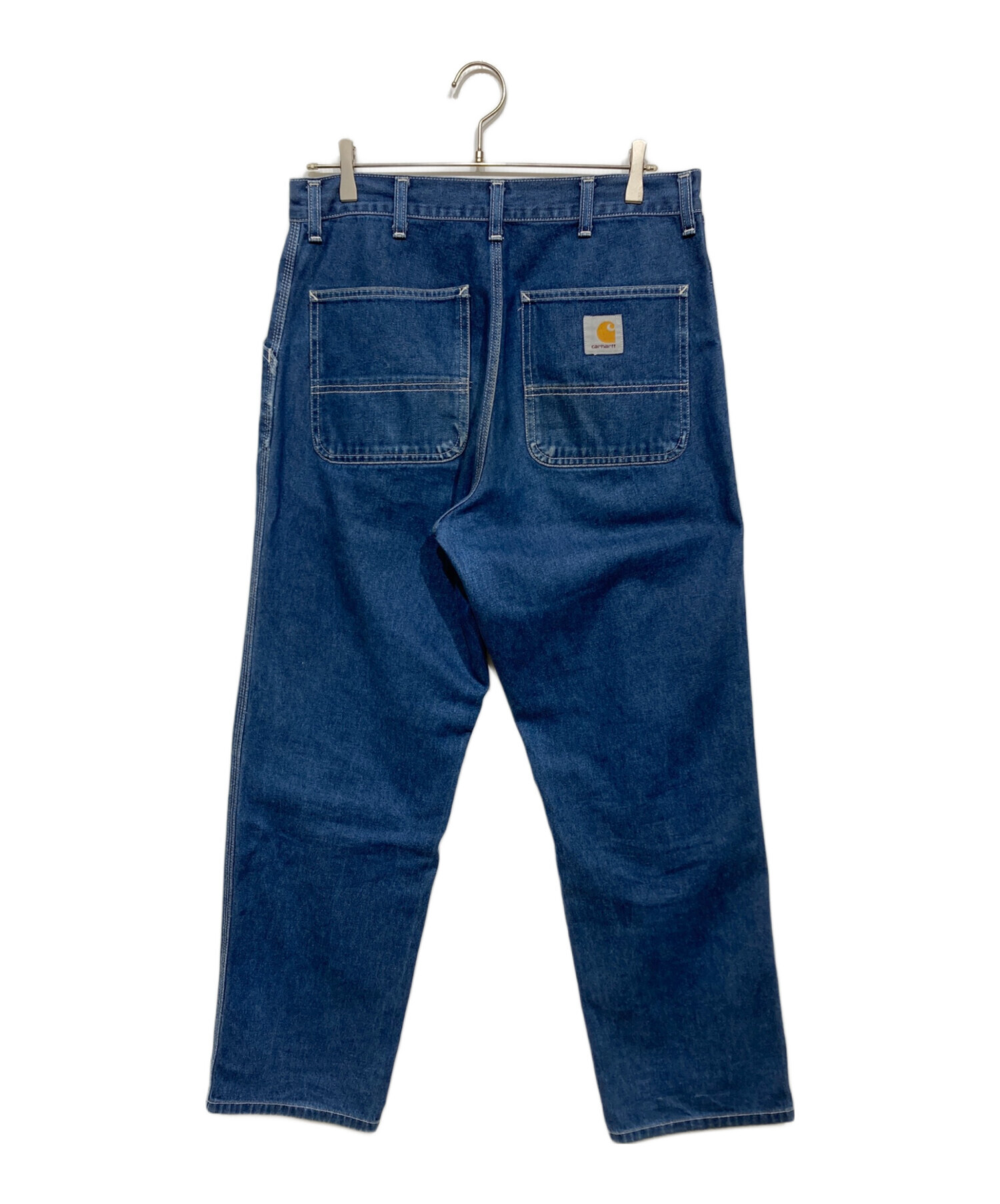 中古・古着通販】Carhartt WIP (カーハート ワーク イン プログレス 