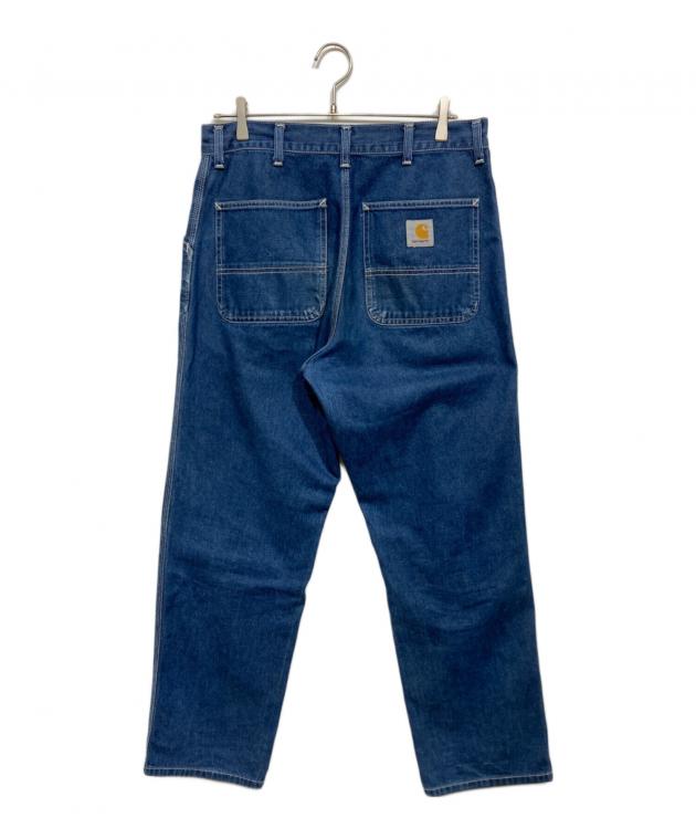 中古・古着通販】Carhartt WIP (カーハート ワーク イン プログレス