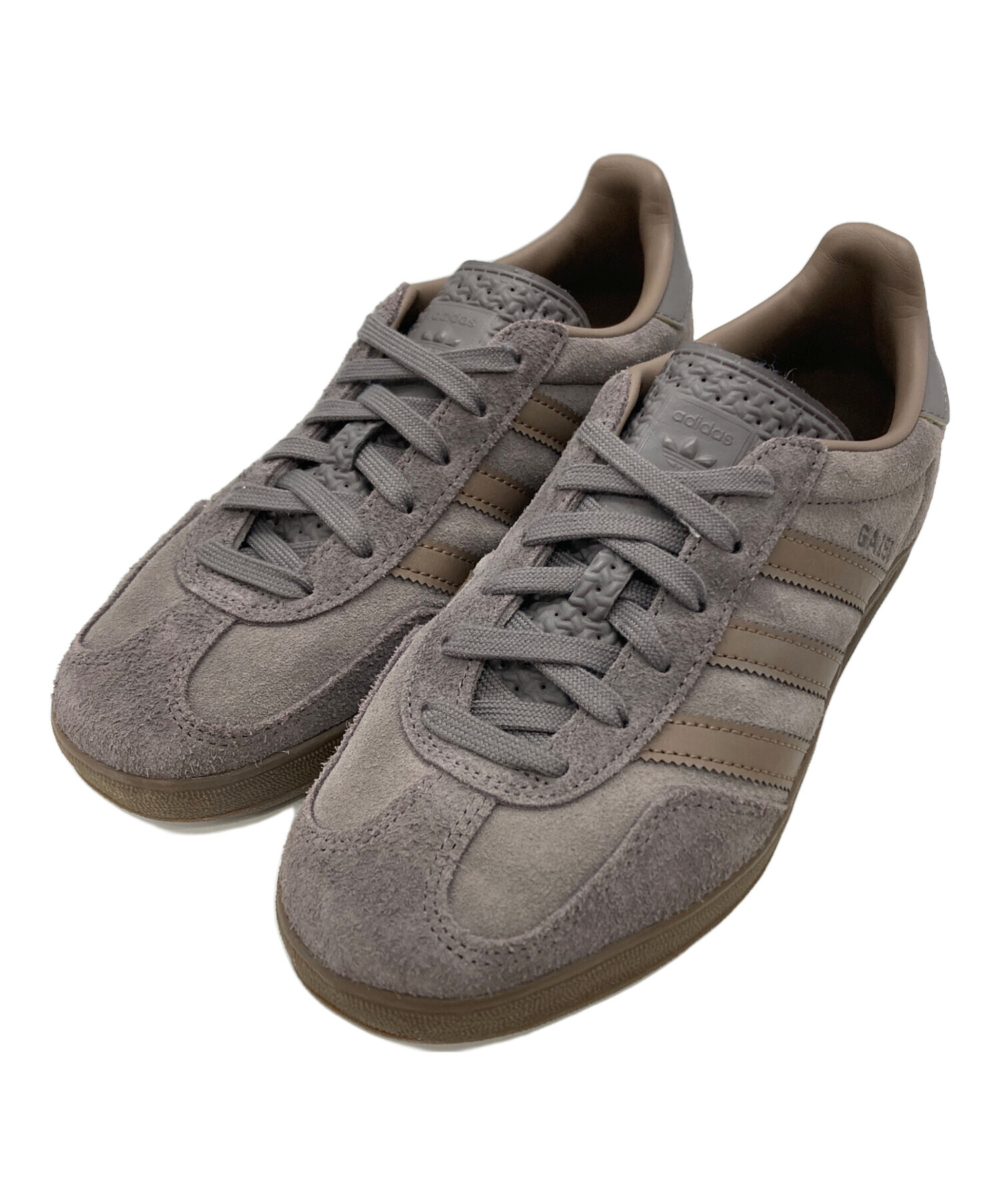 中古・古着通販】adidas (アディダス) JOURNAL STANDARD (ジャーナル