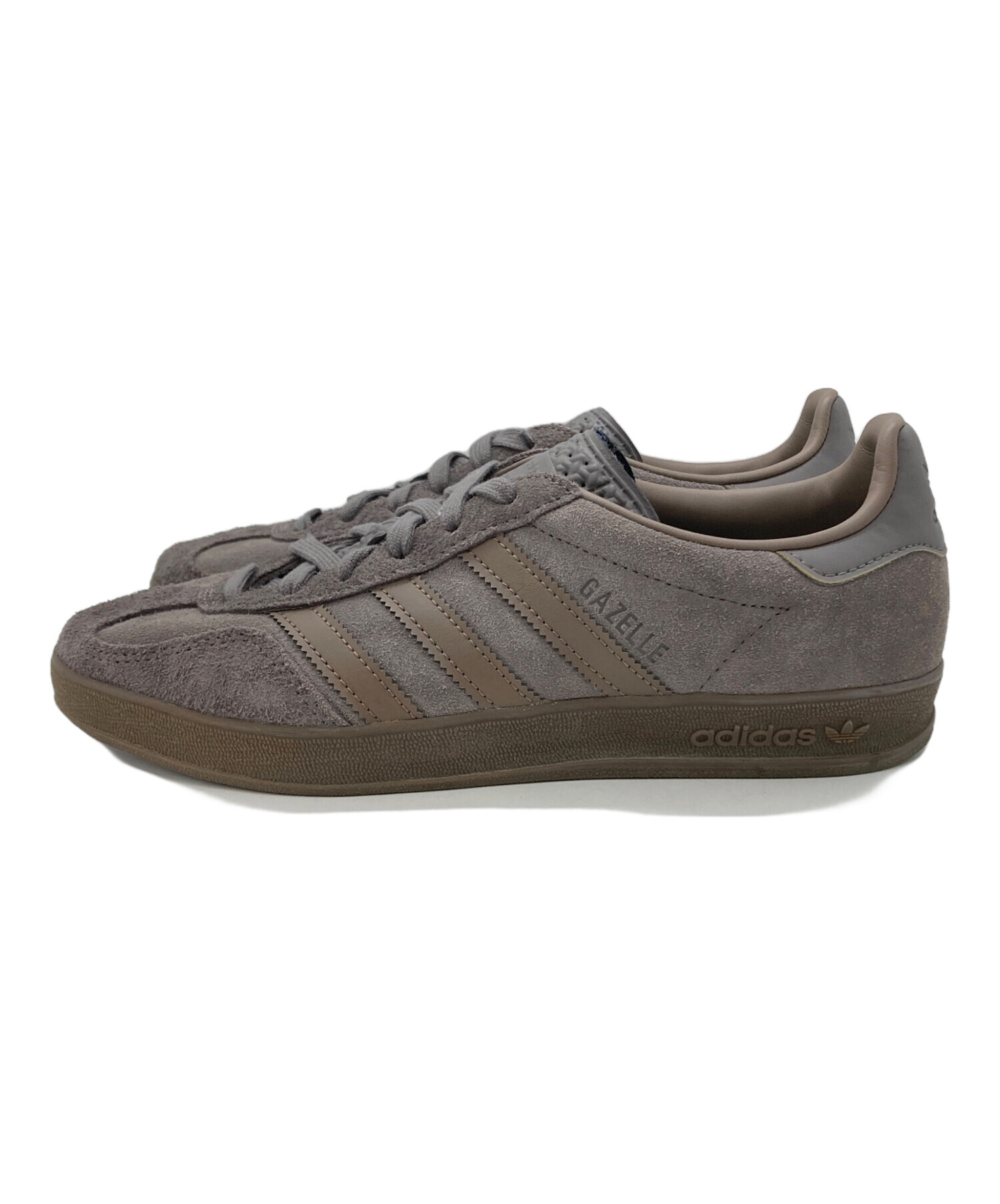 中古・古着通販】adidas (アディダス) JOURNAL STANDARD (ジャーナル