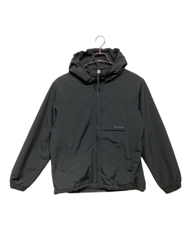 中古・古着通販】Snow peak (スノーピーク) キャンプポケット ウインド