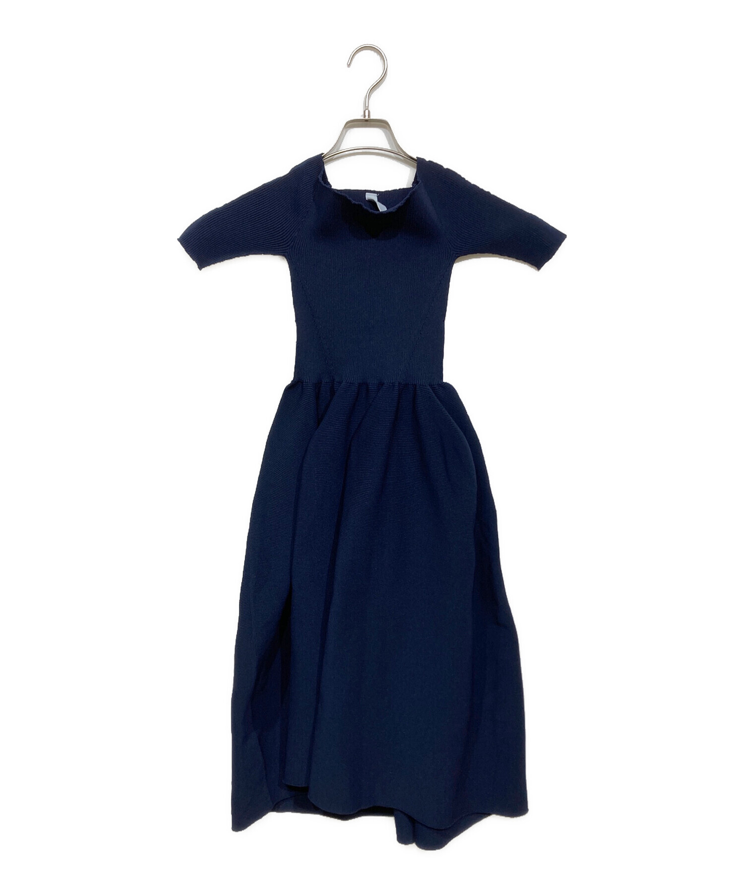 中古・古着通販】CFCL (シーエフシーエル) POTTERY HS OFF SHOULDER
