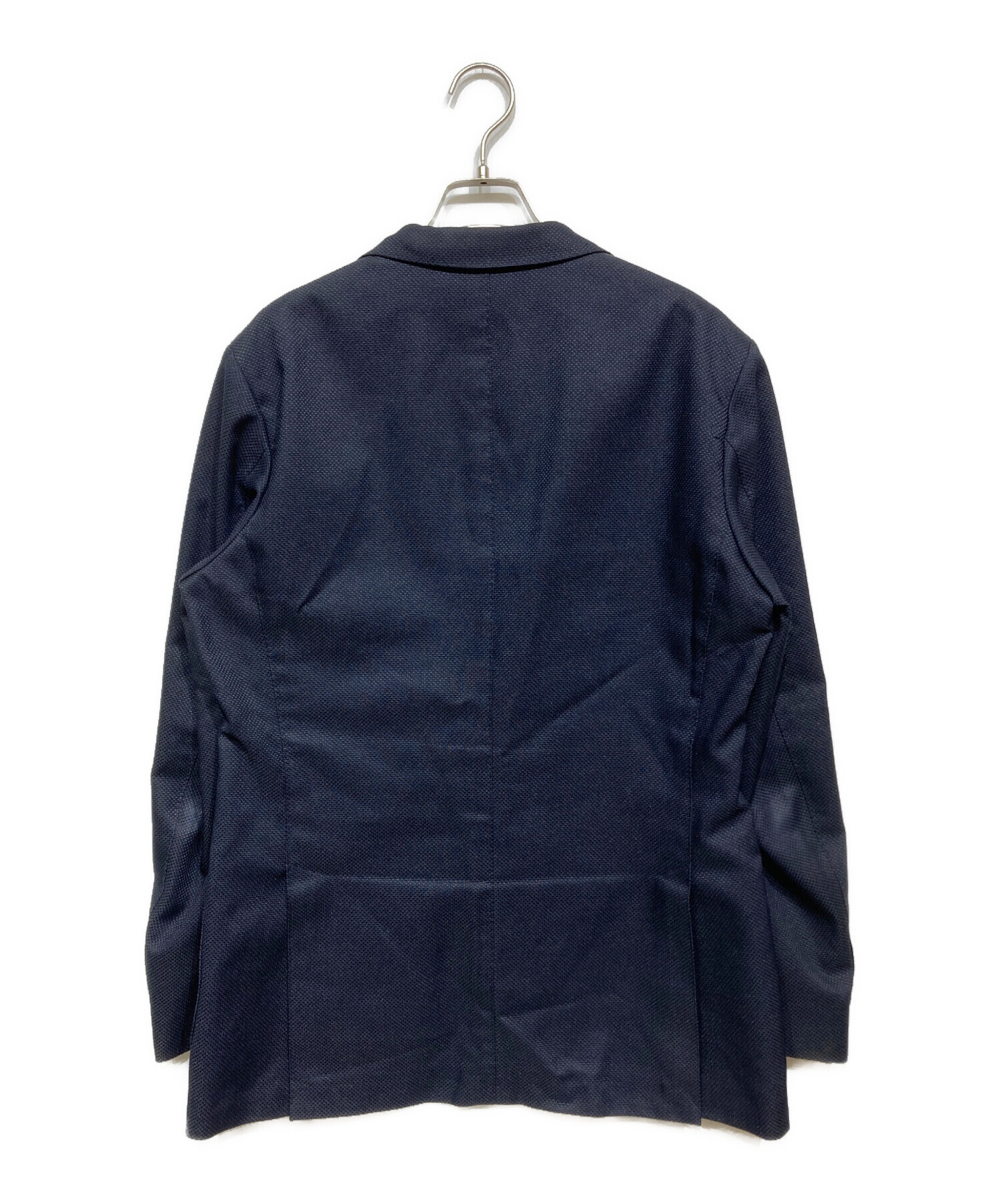 中古・古着通販】trotters (トロッターズ) MACKINTOSH PHILOSOPHY