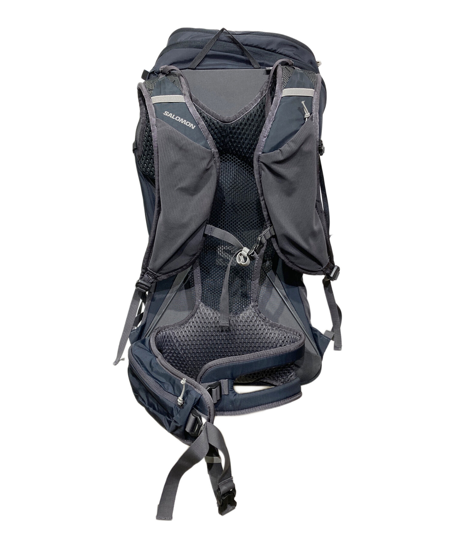 中古・古着通販】SALOMON (サロモン) Aerotrek 30 バックパック