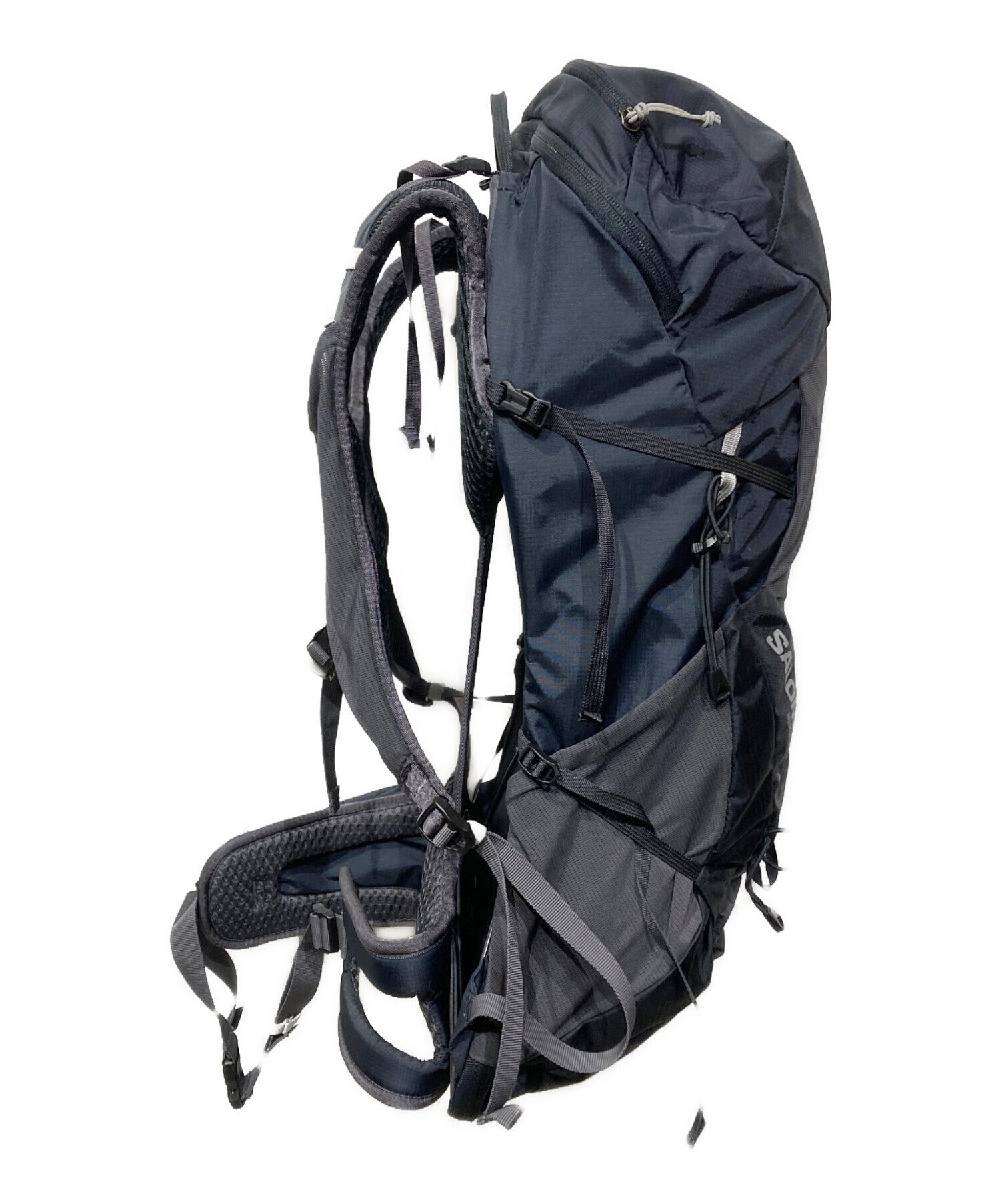 中古・古着通販】SALOMON (サロモン) Aerotrek 30 バックパック