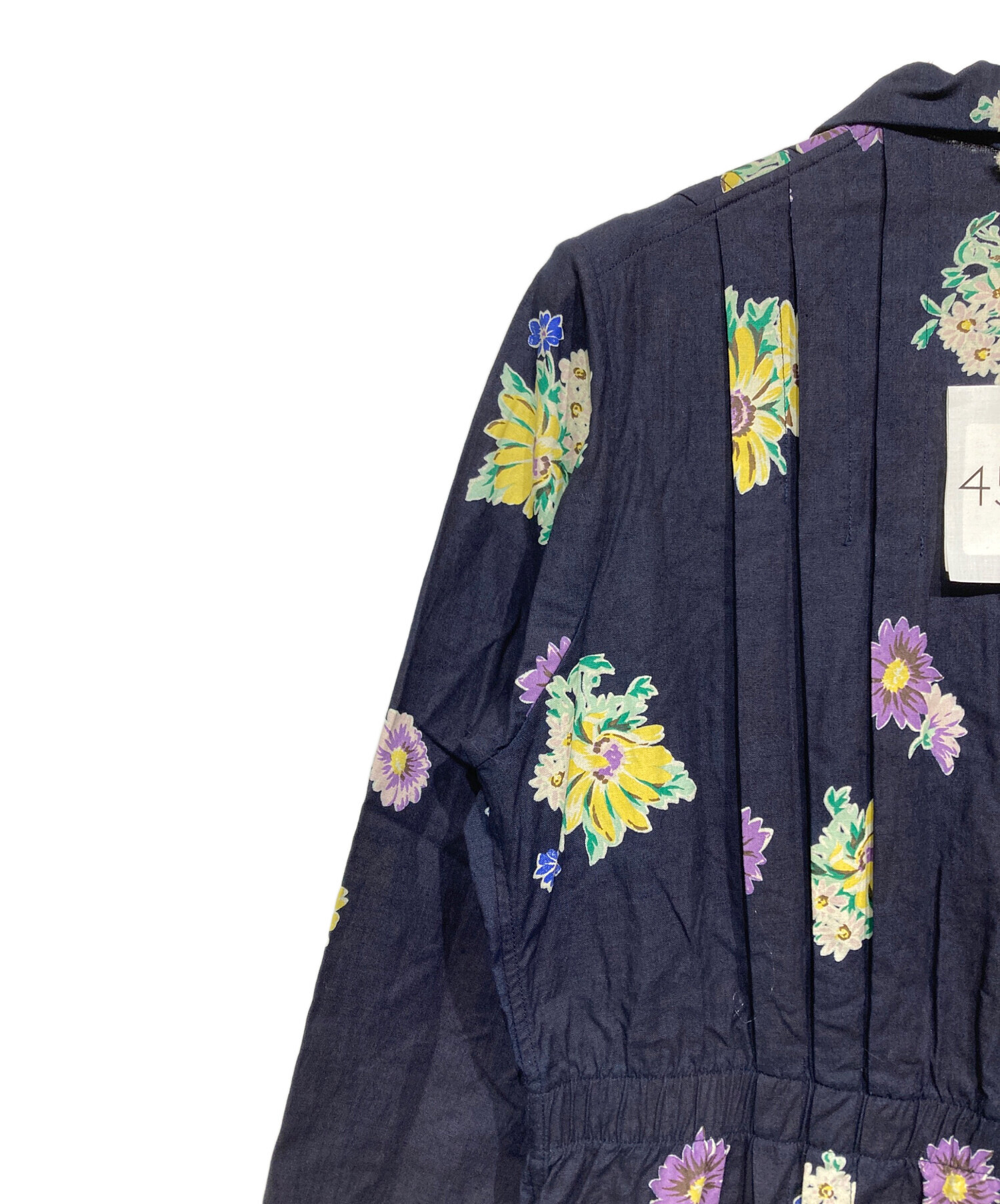 中古・古着通販】45R (フォーティファイブ・アール) マーガレット