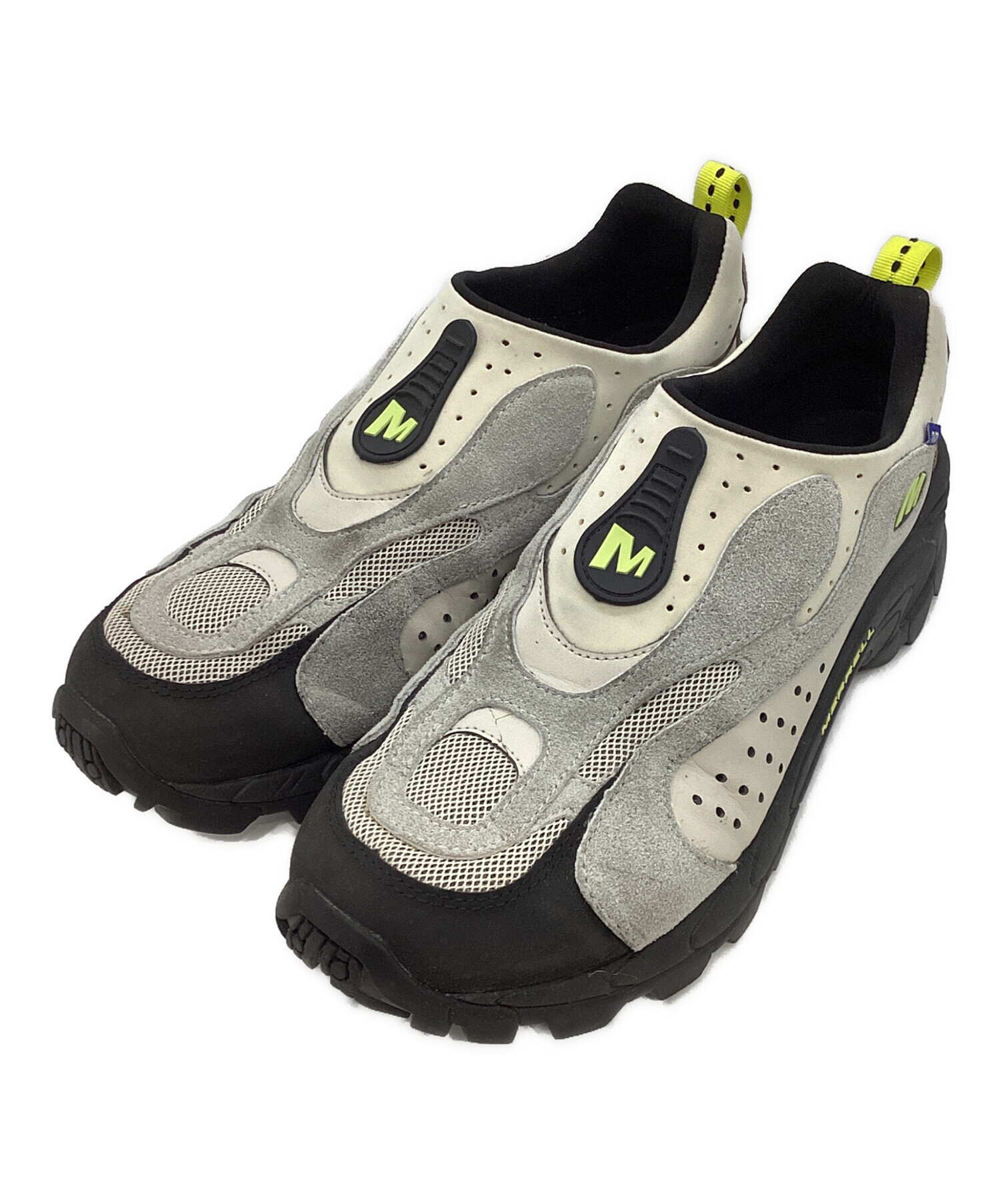 中古・古着通販】MERRELL (メレル) Nicole Mclaughlin (ニコール