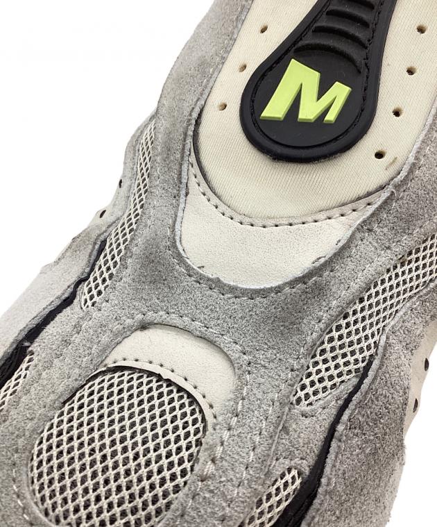 中古・古着通販】MERRELL (メレル) Nicole Mclaughlin (ニコール
