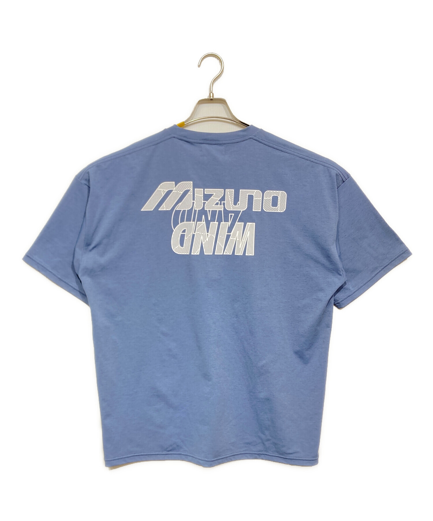 中古・古着通販】MIZUNO (ミズノ) WIND AND SEA (ウィンダンシー