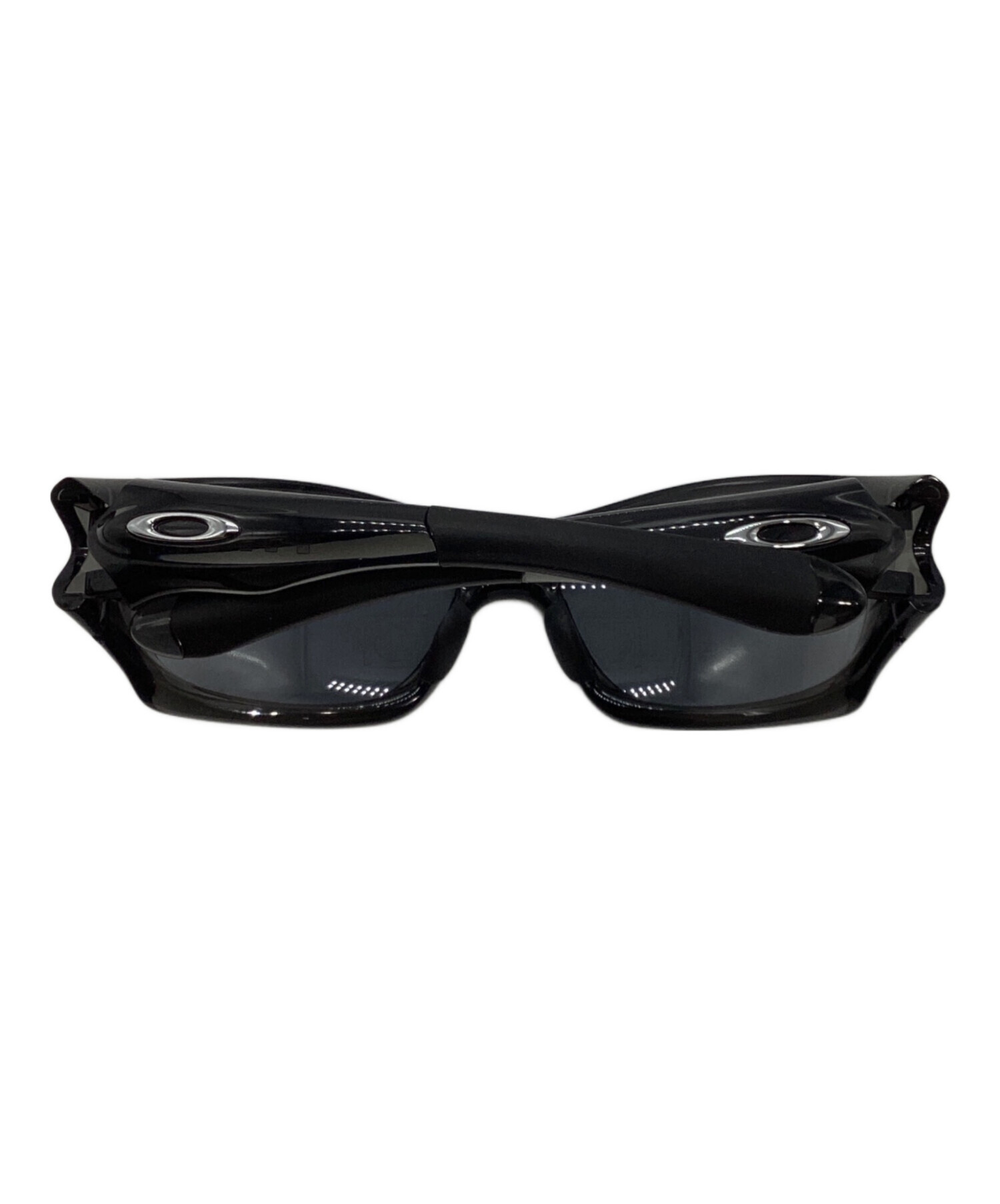 中古・古着通販】OAKLEY (オークリー) PIT BULL サングラス（ピット