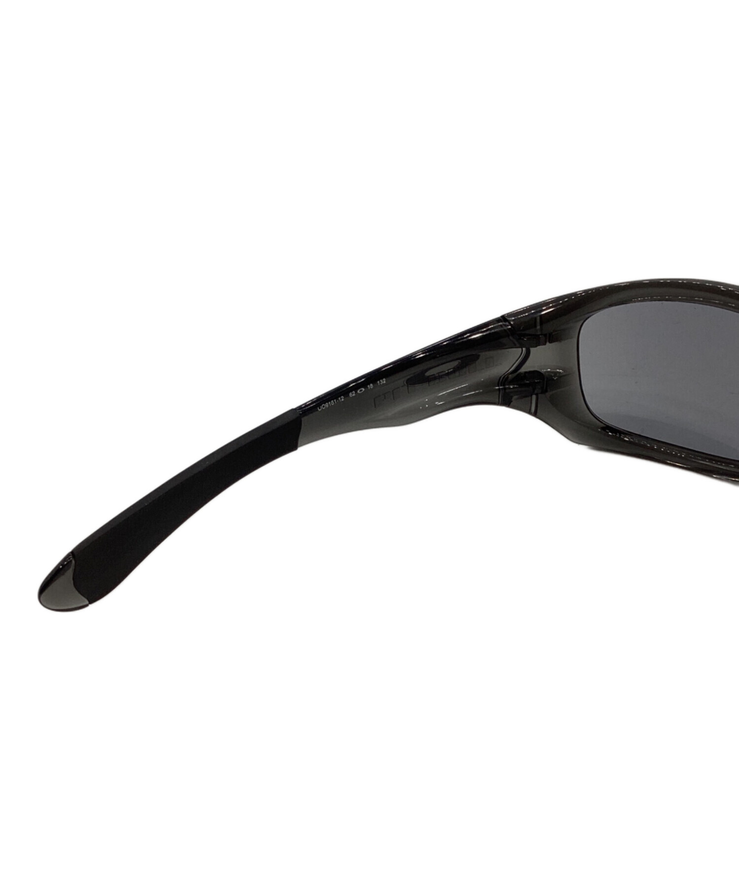 中古・古着通販】OAKLEY (オークリー) PIT BULL サングラス（ピット