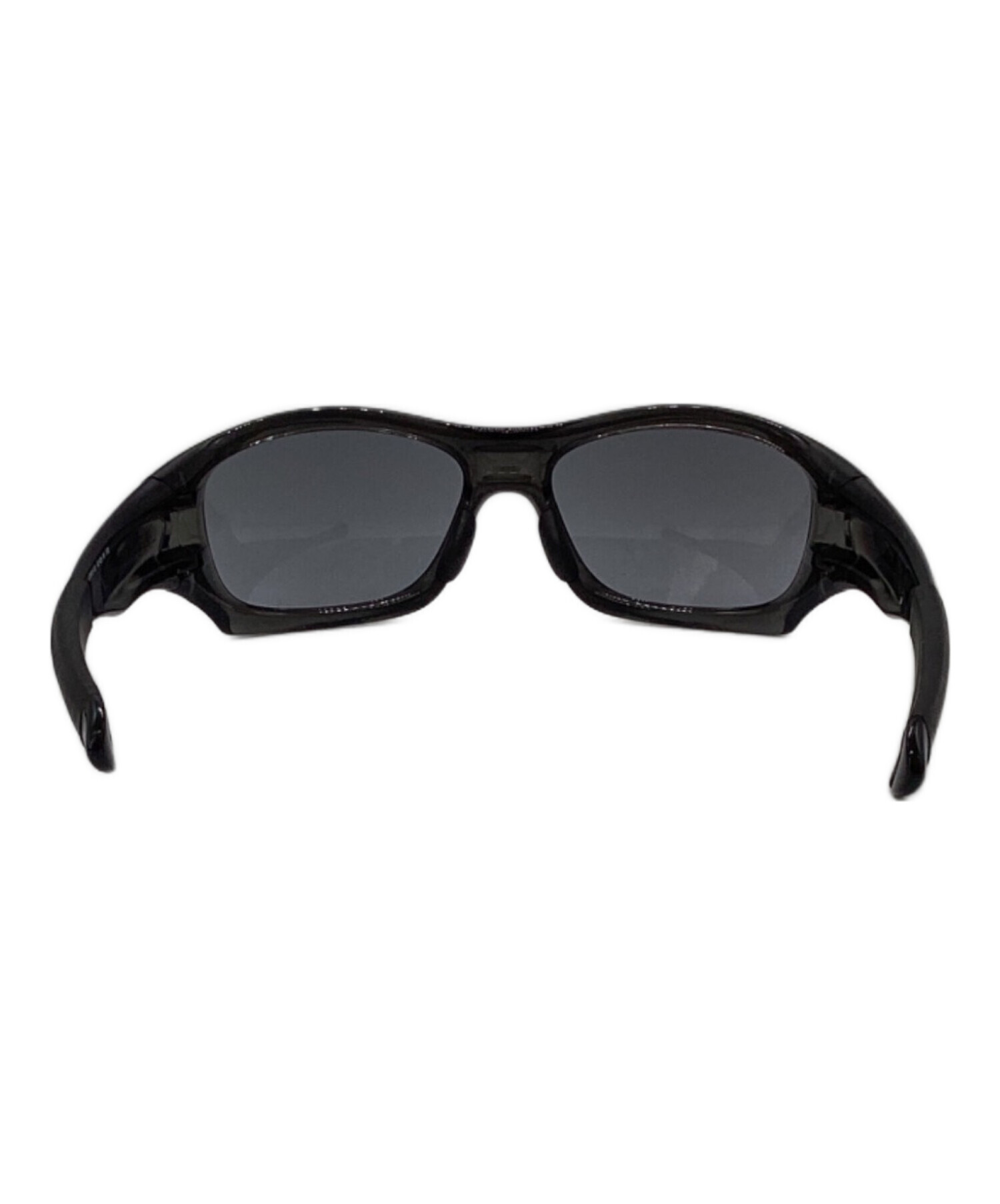 中古・古着通販】OAKLEY (オークリー) PIT BULL サングラス（ピット