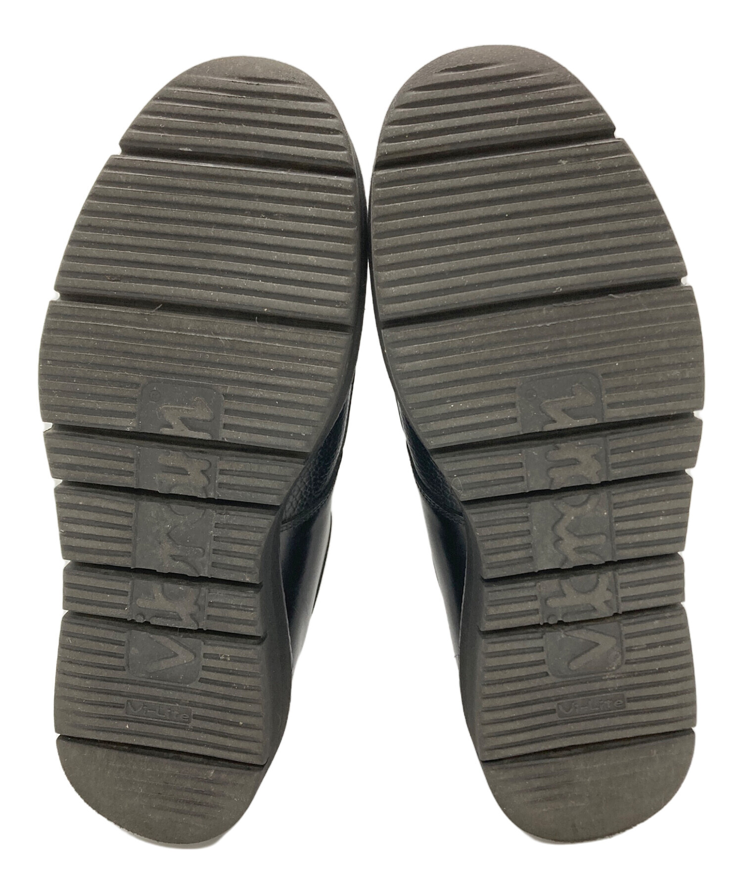 中古・古着通販】foot the coacher (フットザコーチャー) CHAOS FRONT 