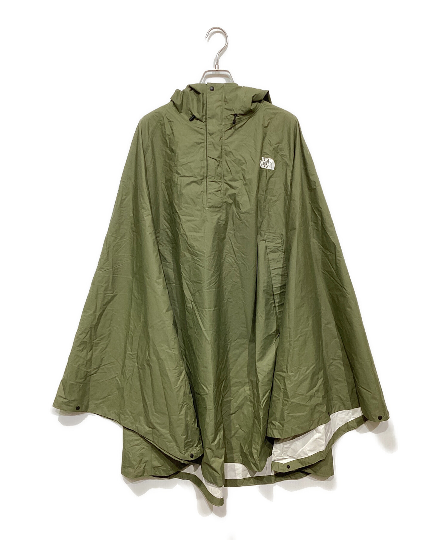 中古・古着通販】THE NORTH FACE (ザ ノース フェイス) アクセス