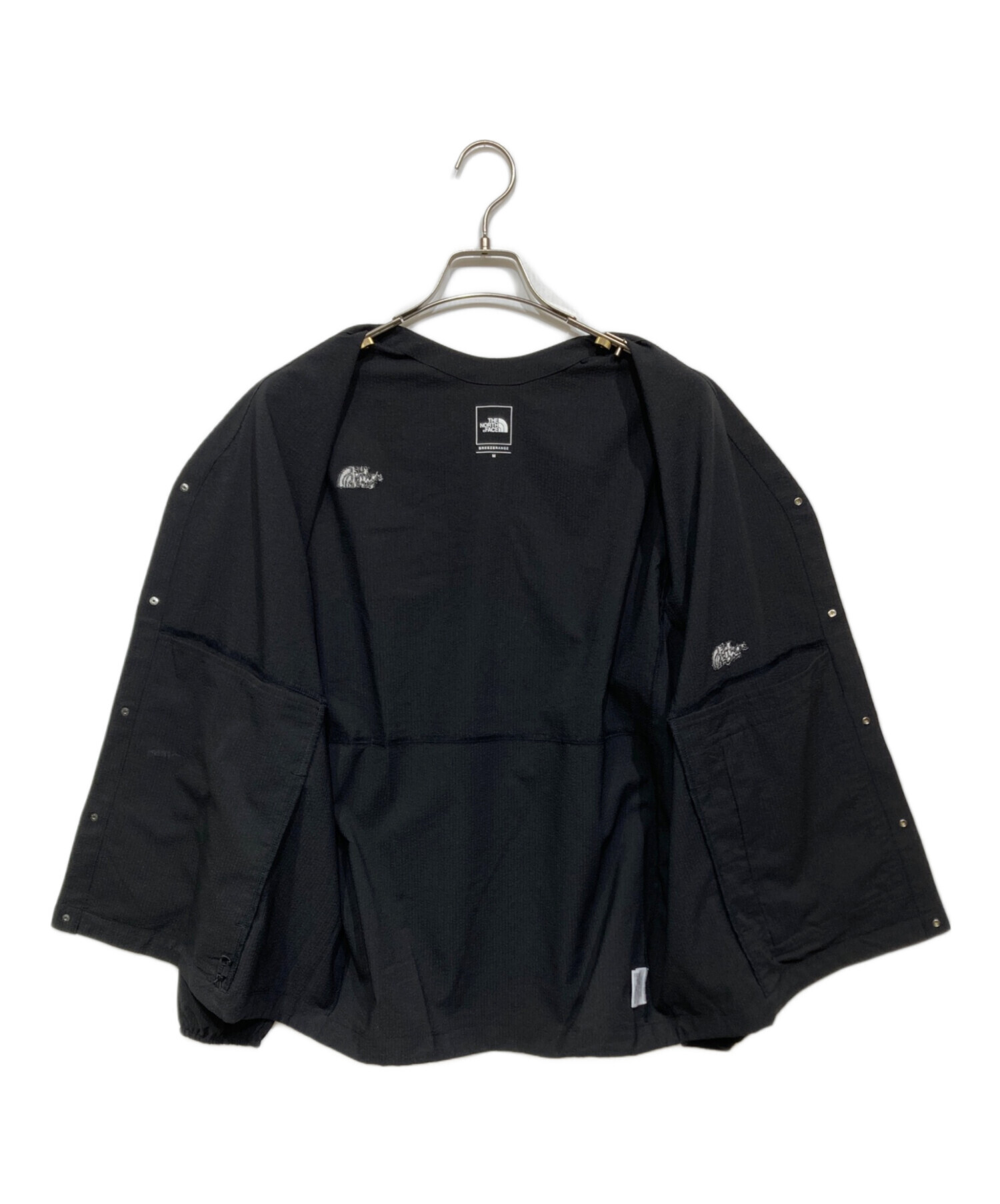 中古・古着通販】THE NORTH FACE (ザ ノース フェイス) ライトラウンジ