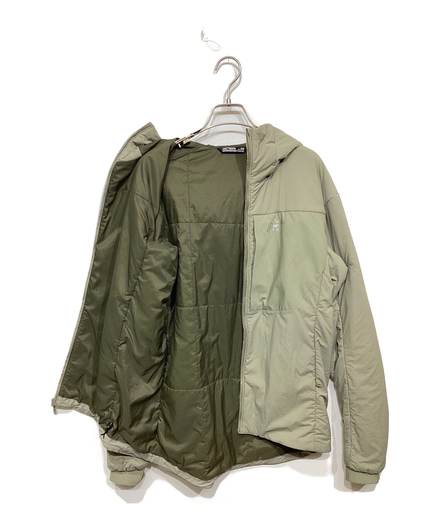 中古・古着通販】ARC