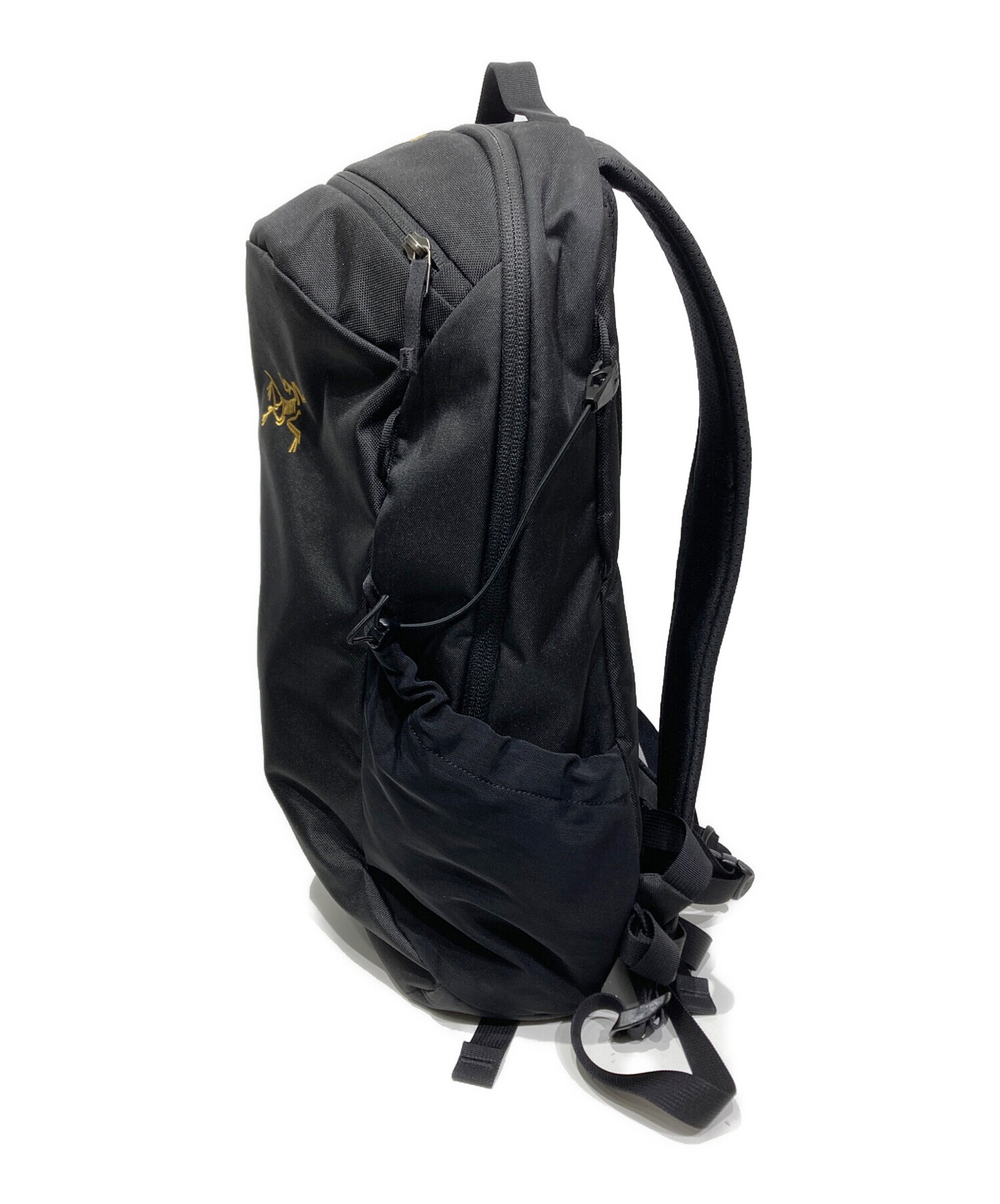 中古・古着通販】ARC'TERYX (アークテリクス) マンティス 16 バック
