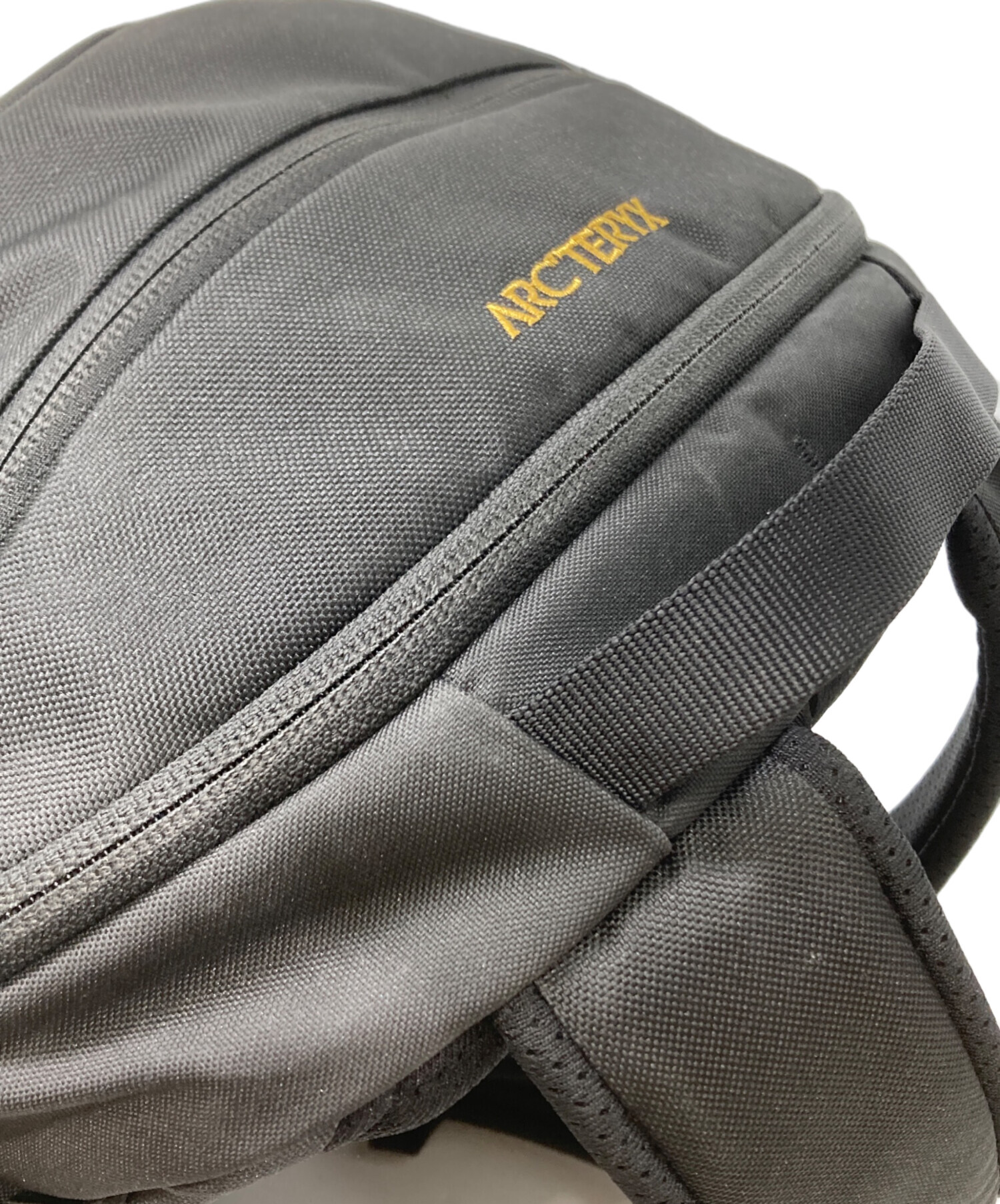 中古・古着通販】ARC'TERYX (アークテリクス) マンティス 16 バック