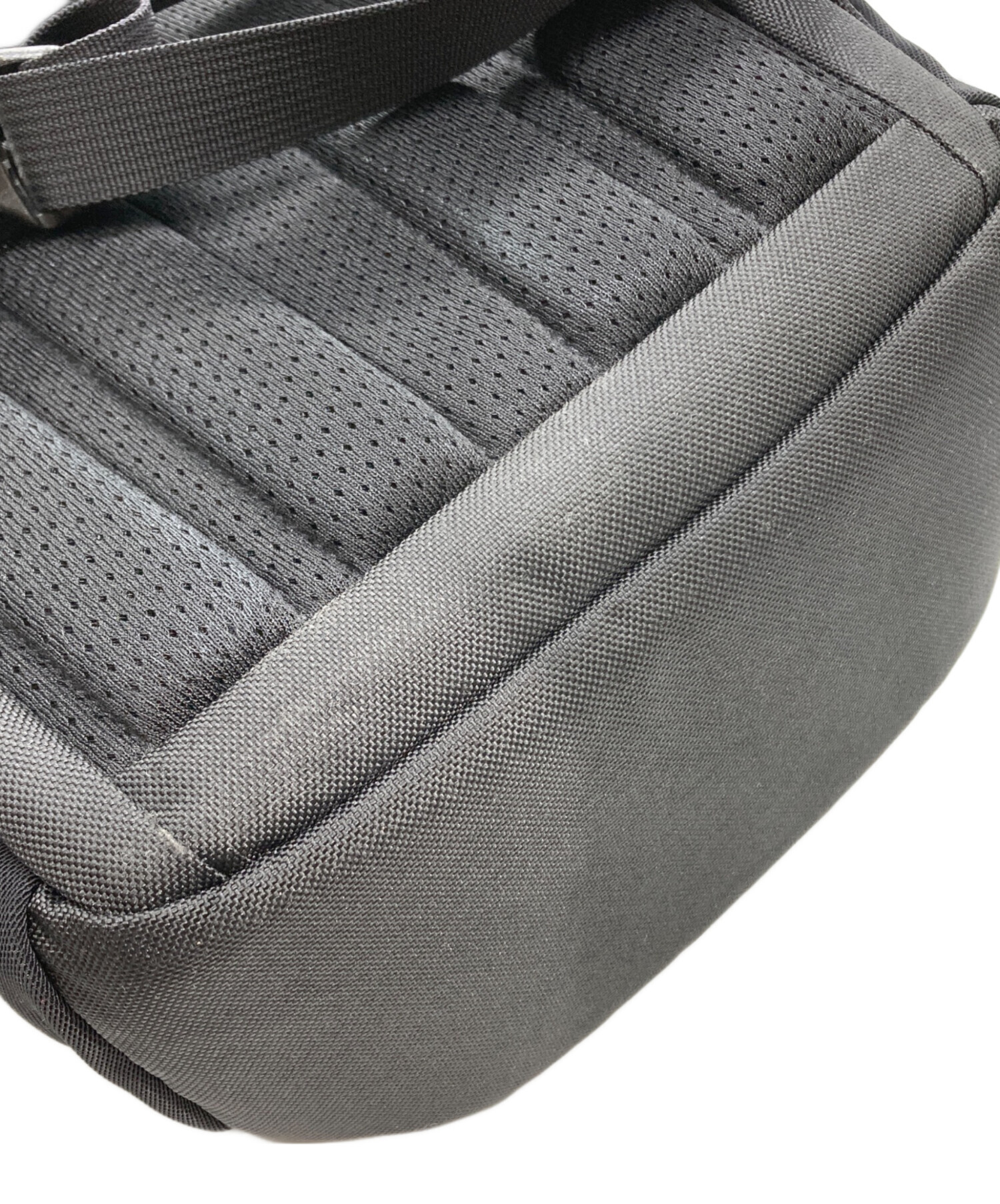 中古・古着通販】ARC'TERYX (アークテリクス) マンティス 16 バック
