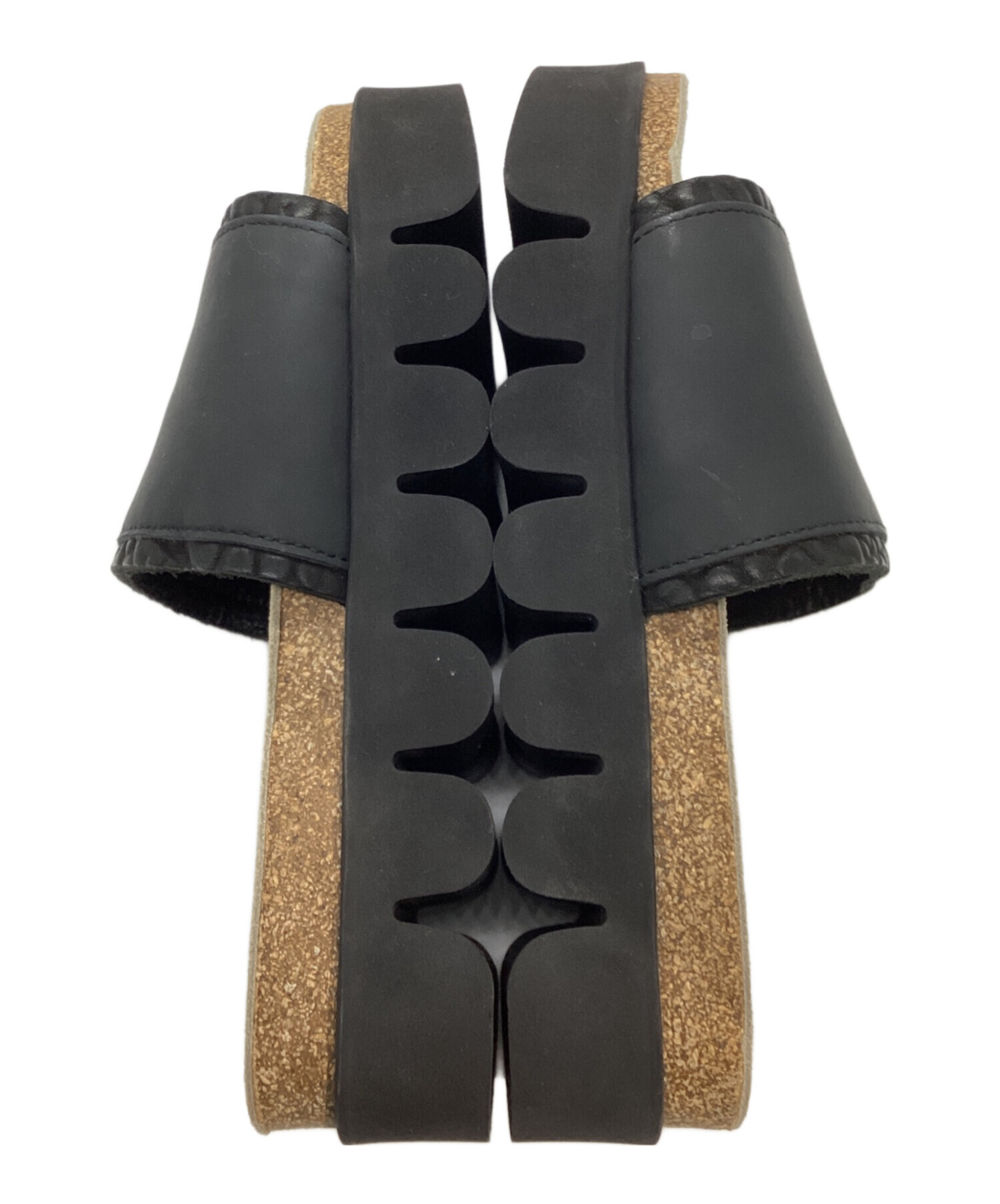 中古・古着通販】HENDER SCHEME (エンダースキーマ) CATERPILLAR