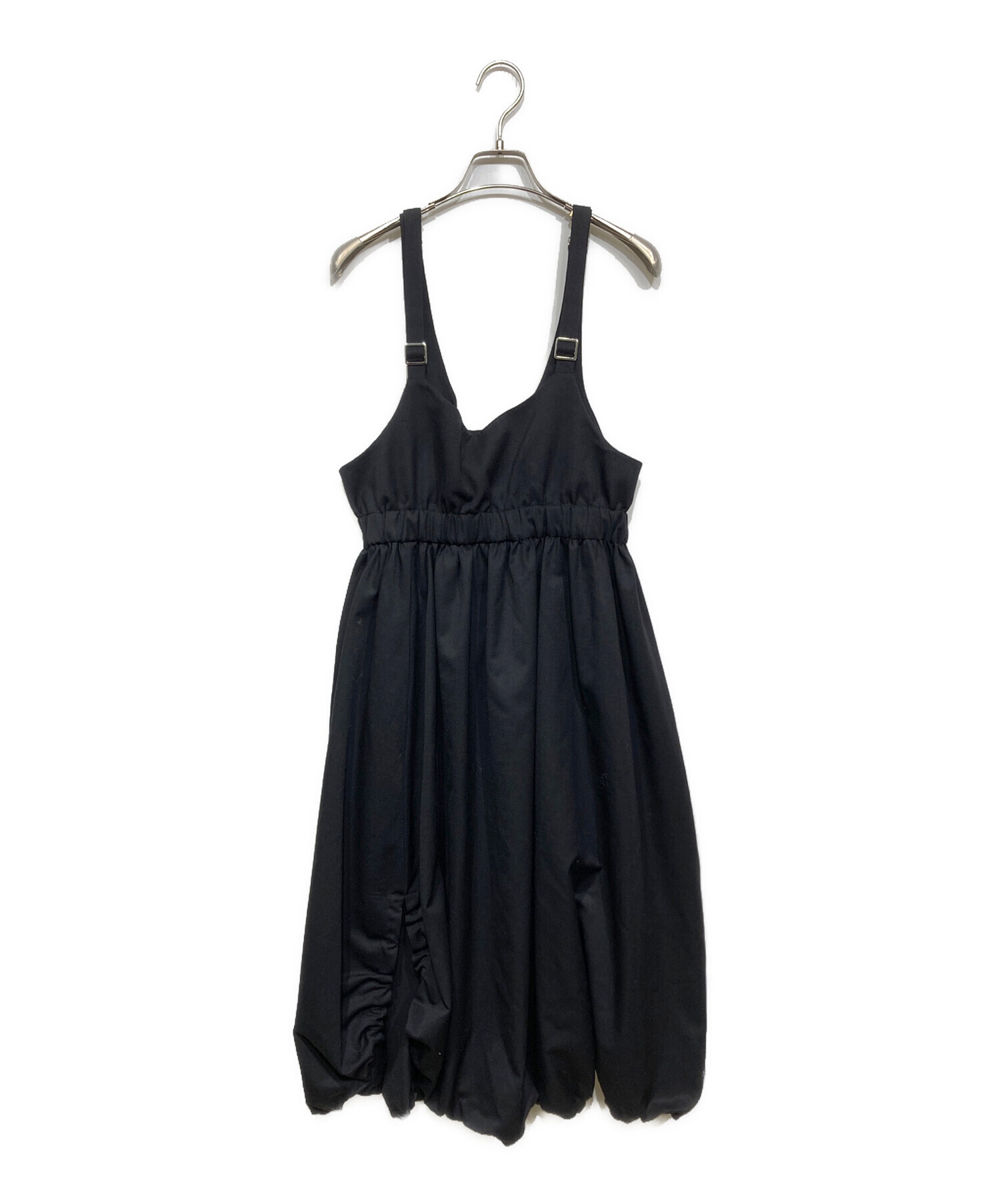 中古・古着通販】noir kei ninomiya (ノワール ケイ ニノミヤ